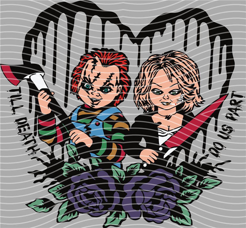 Halloween-KB 172